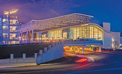 turo charlotte airport|charlotte douglas international airport hosts.